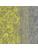 Carpets - Motion sd b2b 50x50 cm - MOD-MOTION - 210