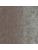 Carpets - Motion sd b2b 50x50 cm - MOD-MOTION - 315