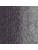 Carpets - Motion sd b2b 50x50 cm - MOD-MOTION - 410