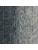 Carpets - Motion sd b2b 50x50 cm - MOD-MOTION - 511