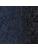 Carpets - Motion sd b2b 50x50 cm - MOD-MOTION - 550