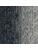 Carpets - Motion sd b2b 50x50 cm - MOD-MOTION - 578