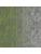 Carpets - Motion sd b2b 50x50 cm - MOD-MOTION - 669