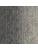 Carpets - Motion sd b2b 50x50 cm - MOD-MOTION - 847