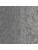 Carpets - Motion sd b2b 50x50 cm - MOD-MOTION - 957