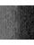 Carpets - Motion sd b2b 50x50 cm - MOD-MOTION - 961
