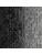 Carpets - Motion sd b2b 50x50 cm - MOD-MOTION - 991