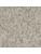Koberce - Moss sd b2b 50x50 cm - MOD-MOSS - 130