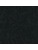Koberce - Moss sd b2b 50x50 cm - MOD-MOSS - 592