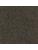 Koberce - Moss sd b2b 50x50 cm - MOD-MOSS - 668