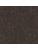 Koberce - Moss sd b2b 50x50 cm - MOD-MOSS - 810