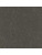 Koberce - Moss sd b2b 50x50 cm - MOD-MOSS - 850