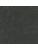 Koberce - Moss sd b2b 50x50 cm - MOD-MOSS - 961