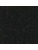 Koberce - Moss sd b2b 50x50 cm - MOD-MOSS - 966