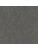 Koberce - Moss sd b2b 50x50 cm - MOD-MOSS - 983
