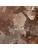 Carpets - Fluid& sd b2b 50x50 cm - MOD-FLUID - 306