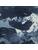 Carpets - Fluid& sd b2b 50x50 cm - MOD-FLUID - 569