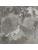 Koberce - Fluid& sd b2b 50x50 cm - MOD-FLUID - 850