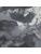 Carpets - Fluid& sd b2b 50x50 cm - MOD-FLUID - 961