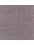 Carpets - Core sd eco 50x50 cm - MOD-CORE - 398