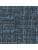 Koberce - Core sd eco 50x50 cm - MOD-CORE - 501