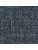Carpets - Core sd eco 50x50 cm - MOD-CORE - 518