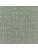 Carpets - Core sd eco 50x50 cm - MOD-CORE - 672