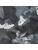 Carpets - Fluid& sd b2b 50x50 cm - MOD-FLUID - 990