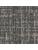 Carpets - Core sd eco 50x50 cm - MOD-CORE - 853