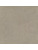 Carpets - Velvet& sd b2b 50x50 cm - MOD-VELVET - 130