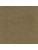 Carpets - Velvet& sd b2b 50x50 cm - MOD-VELVET - 212