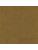 Carpets - Velvet& sd b2b 50x50 cm - MOD-VELVET - 213