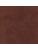 Carpets - Velvet& sd b2b 50x50 cm - MOD-VELVET - 283