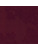 Carpets - Velvet& sd b2b 50x50 cm - MOD-VELVET - 346