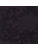 Carpets - Velvet& sd b2b 50x50 cm - MOD-VELVET - 483 - nad 100 m2