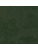 Carpets - Velvet& sd b2b 50x50 cm - MOD-VELVET - 609 - nad 100 m2