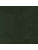 Carpets - Velvet& sd b2b 50x50 cm - MOD-VELVET - 616