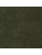 Carpets - Velvet& sd b2b 50x50 cm - MOD-VELVET - 662