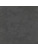 Carpets - Velvet& sd b2b 50x50 cm - MOD-VELVET - 907