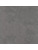Carpets - Velvet& sd b2b 50x50 cm - MOD-VELVET - 932