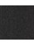 Koberce - Blaze sd eco 50x50 cm - MOD-BLAZE - 990