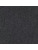 Koberce - Blaze sd eco 50x50 cm - MOD-BLAZE - 963