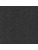 Koberce - Blaze sd eco 50x50 cm - MOD-BLAZE - 961