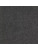 Koberce - Blaze sd eco 50x50 cm - MOD-BLAZE - 907