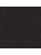 Carpets - Blaze sd eco 50x50 cm - MOD-BLAZE - 831