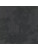 Carpets - Velvet& sd b2b 50x50 cm - MOD-VELVET - 963