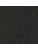 Carpets - Blaze sd eco 50x50 cm - MOD-BLAZE - 668