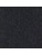 Carpets - Blaze sd eco 50x50 cm - MOD-BLAZE - 553