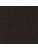 Carpets - Blaze sd eco 50x50 cm - MOD-BLAZE - 399