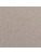 Koberce - Cobbles sd b2b 50x50 cm - MOD-COBBLES - 110